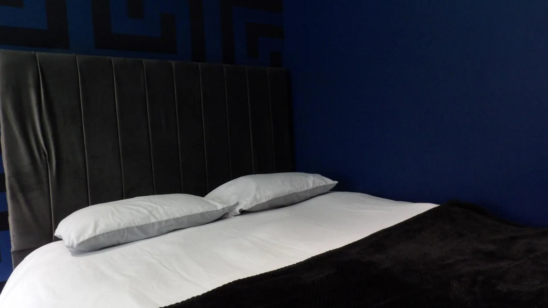 Ground Floor Flat With Patio And Hot Tub Near Murrayfield Stadium Edimburgo 0*,  Reino Unido