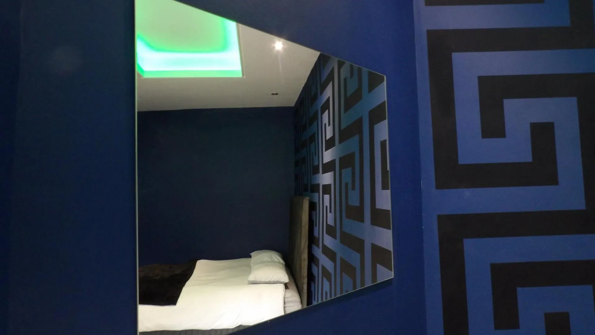 Apartamento Ground Floor Flat With Patio And Hot Tub Near Murrayfield Stadium Edimburgo