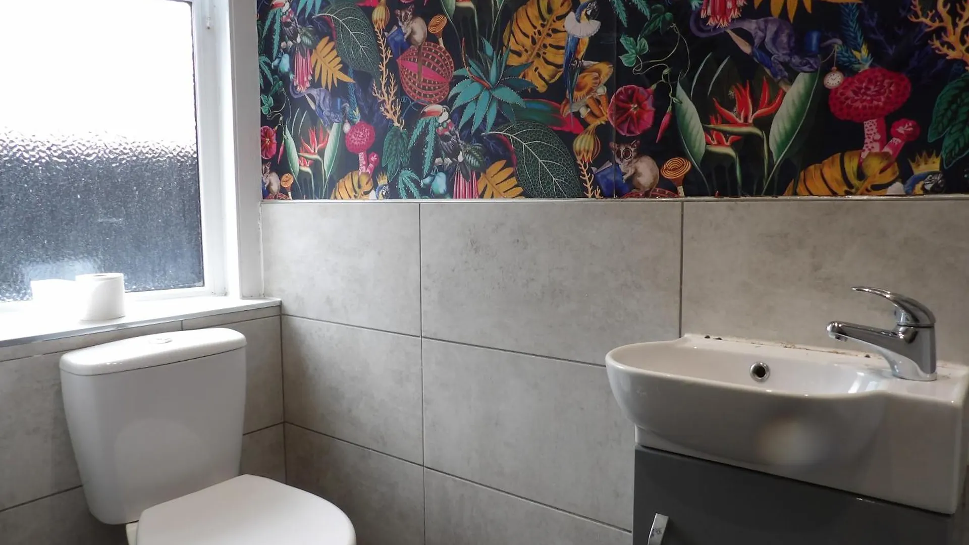 Apartamento Ground Floor Flat With Patio And Hot Tub Near Murrayfield Stadium Edimburgo Reino Unido