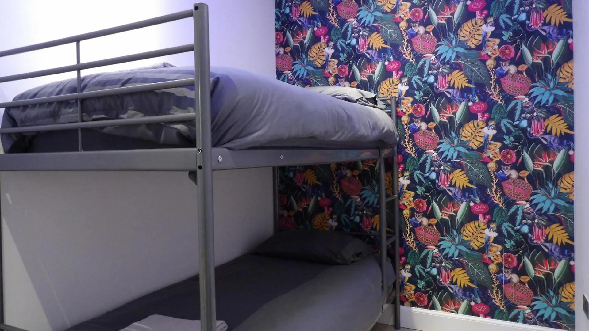 Apartamento Ground Floor Flat With Patio And Hot Tub Near Murrayfield Stadium Edimburgo